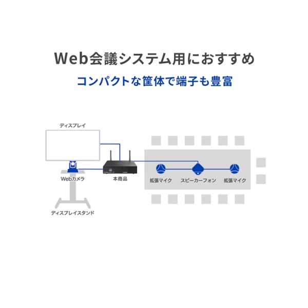 i⑫摜5