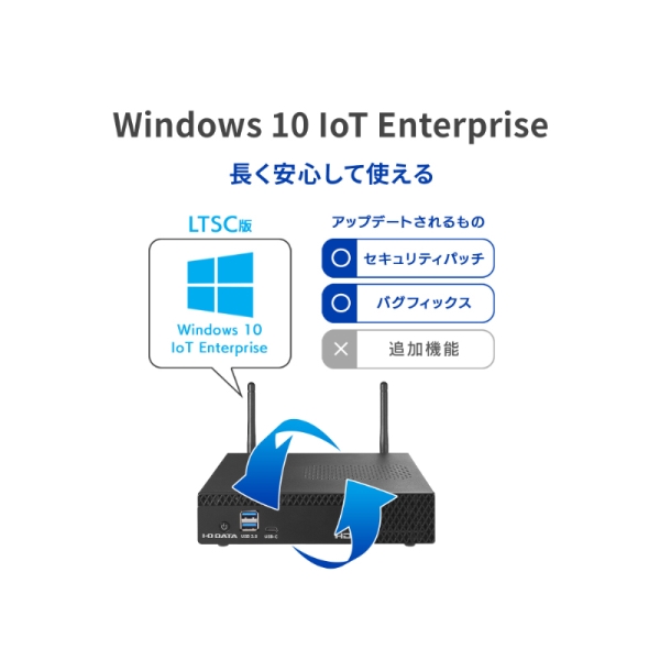 i⑫摜8