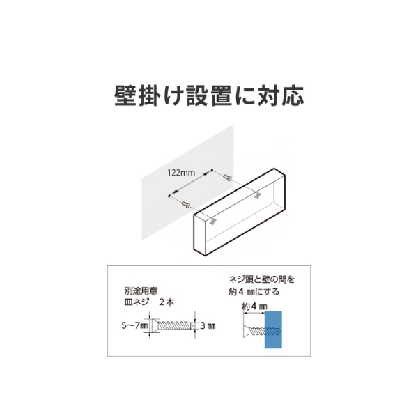 i⑫摜6