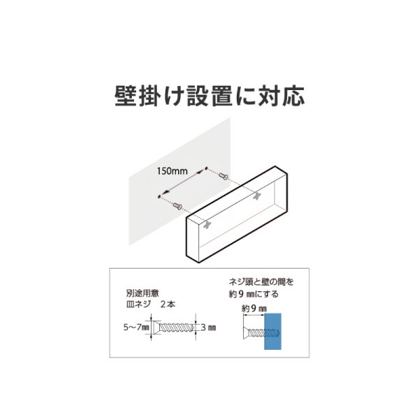 i⑫摜7