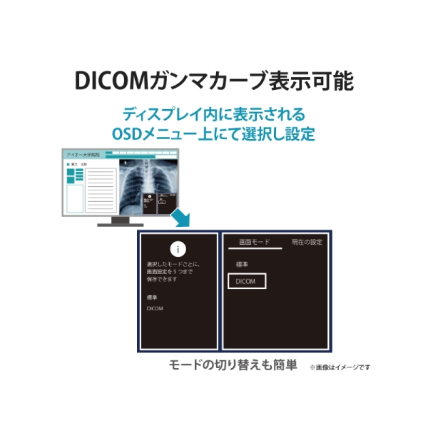 商品補足画像4