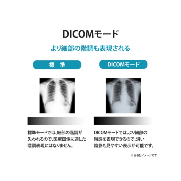 商品補足画像5
