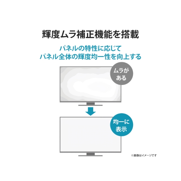 商品補足画像8