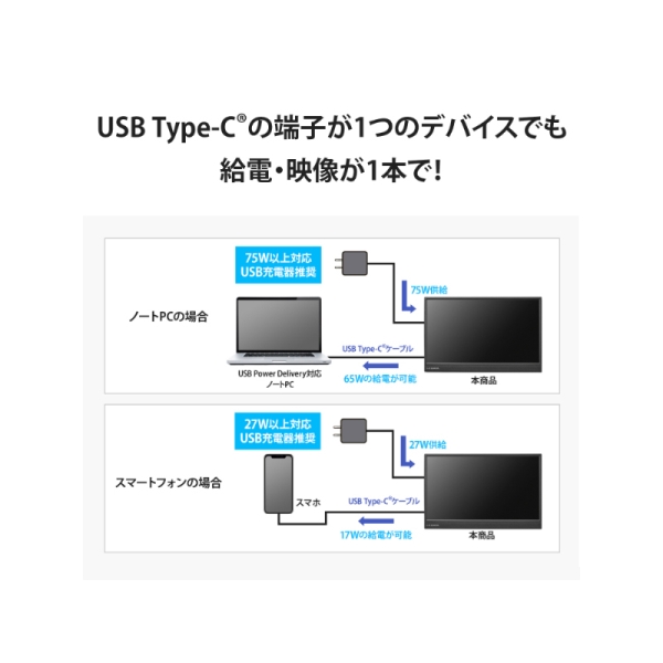 i⑫摜8