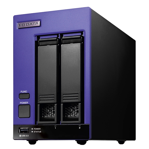 Ubuntuアプライアンス(Windows WSL版) (Intel Core i3-12100TE/32GB/SSD:960GB/光学ドライブなし/Win10 Iot Enterprise 2021 LTSC、Ubuntu 22.04 LTS(WSL2)/Officeなし) APX2-WEBORCAWU