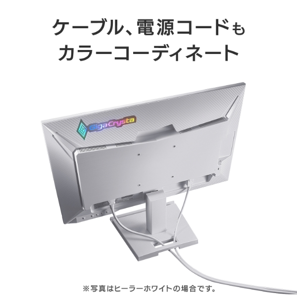 ���i�⑫�摜5