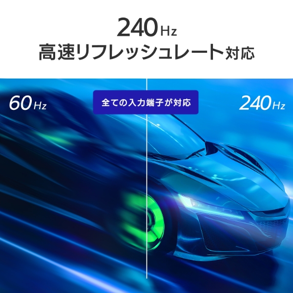 ���i�⑫�摜8