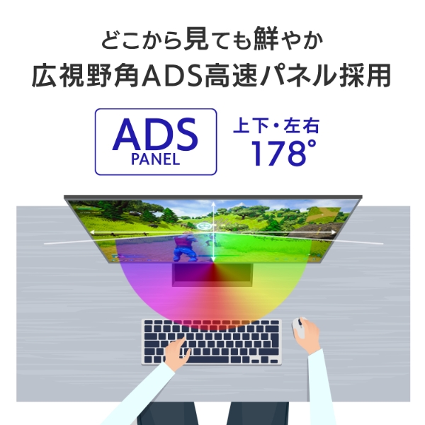 ���i�⑫�摜9