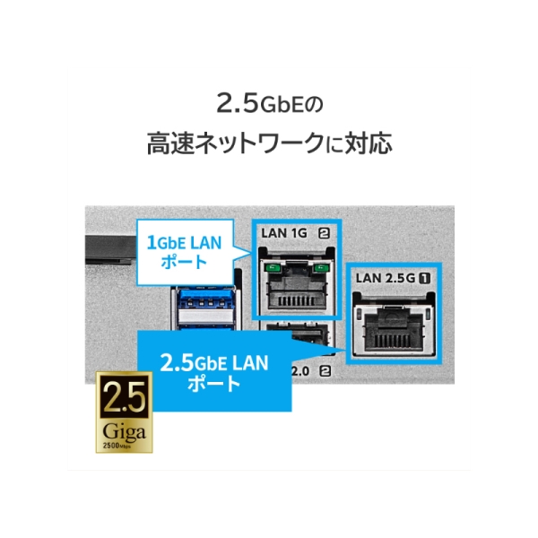 商品補足画像9