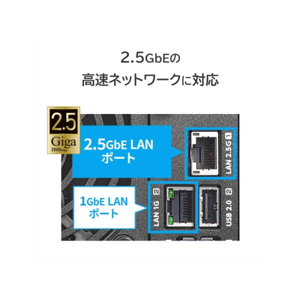商品補足画像9