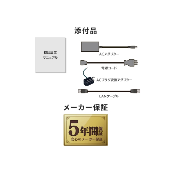 商品補足画像10