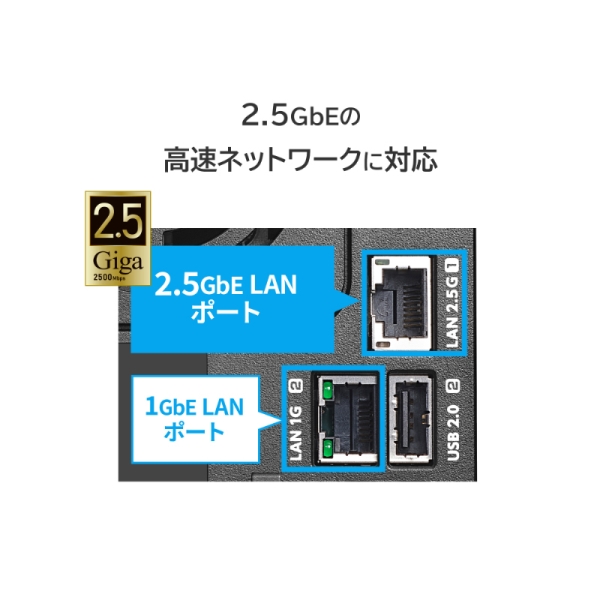 商品補足画像9