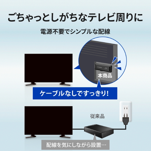 商品補足画像4
