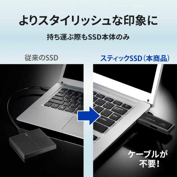 商品補足画像6