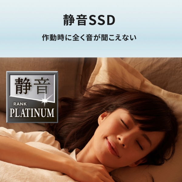 商品補足画像8