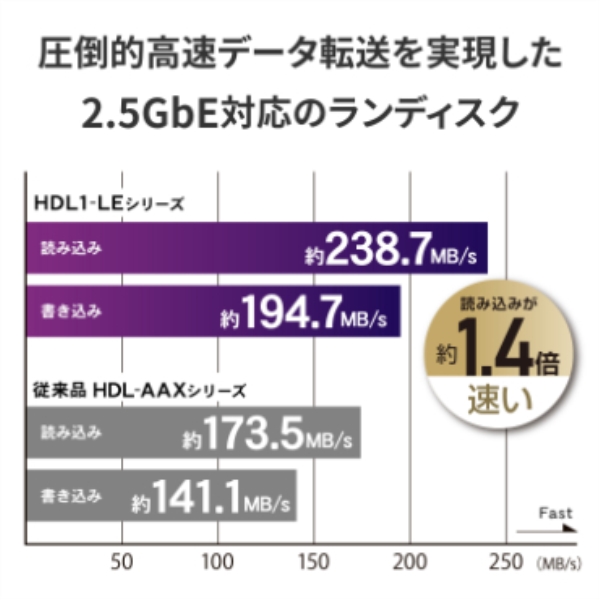 商品補足画像2