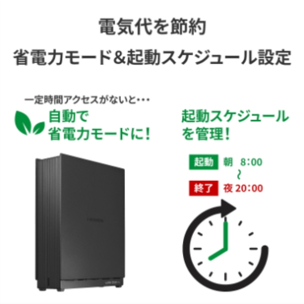商品補足画像7