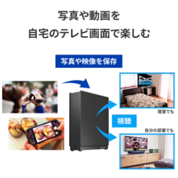 商品補足画像8