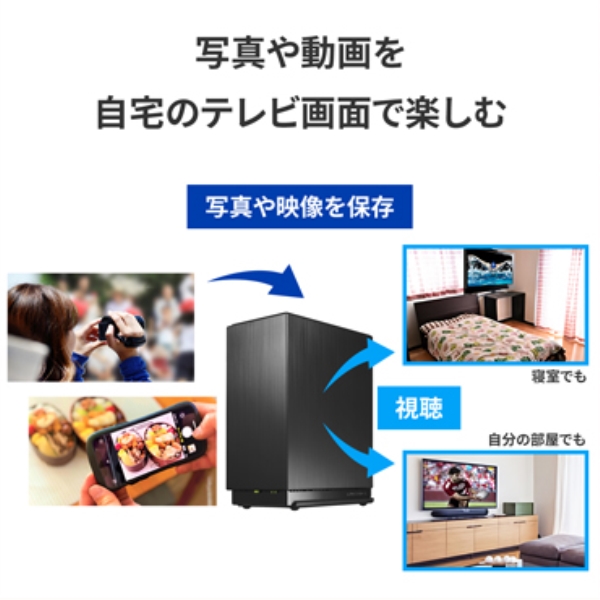 商品補足画像10