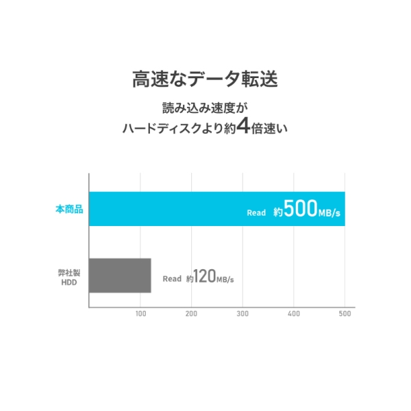 商品補足画像9