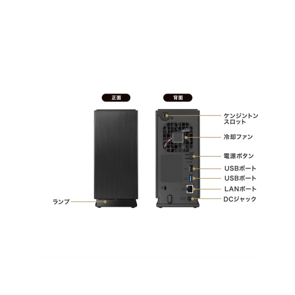 商品補足画像3