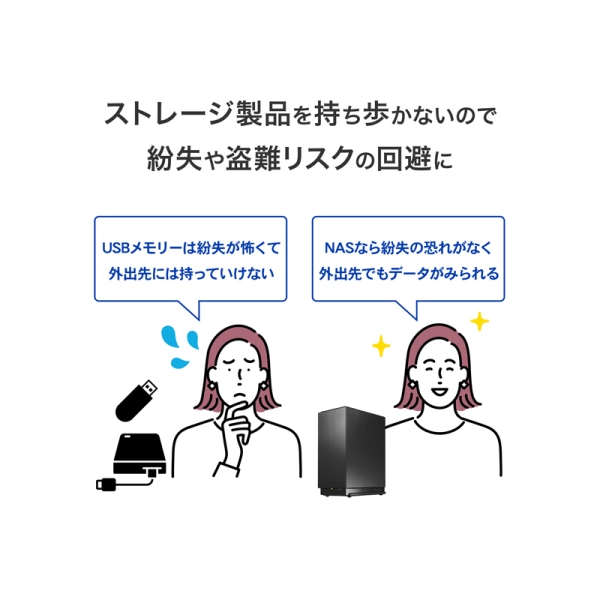商品補足画像8