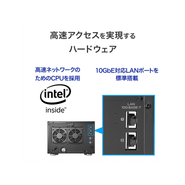 商品補足画像6