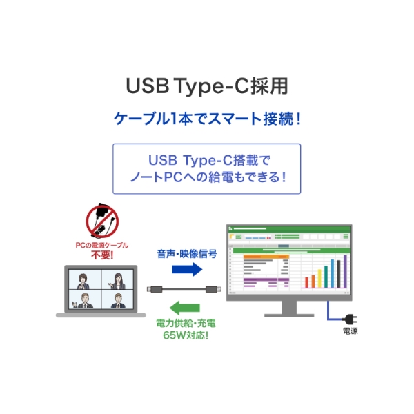 商品補足画像4