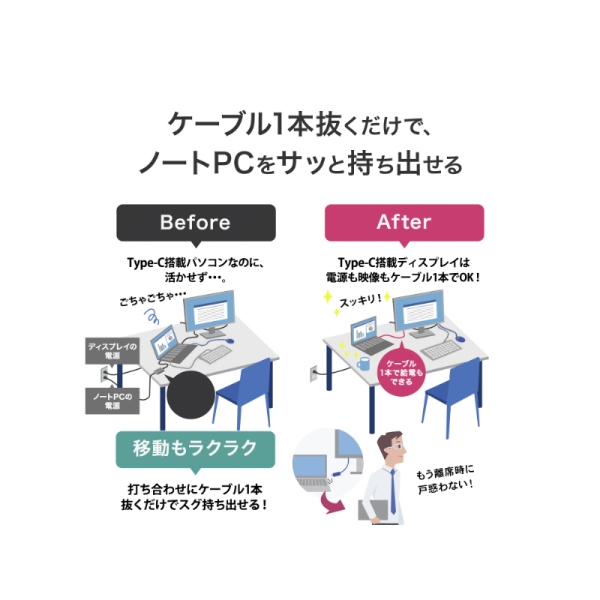 商品補足画像5
