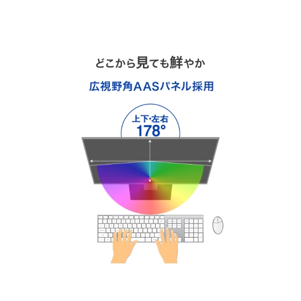 商品補足画像7