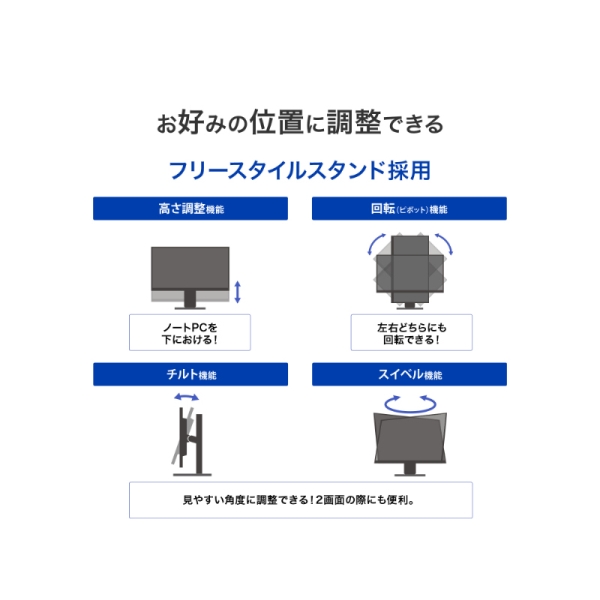 商品補足画像5