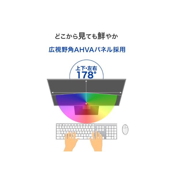 商品補足画像6