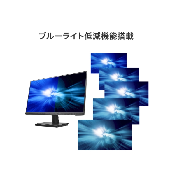 商品補足画像9