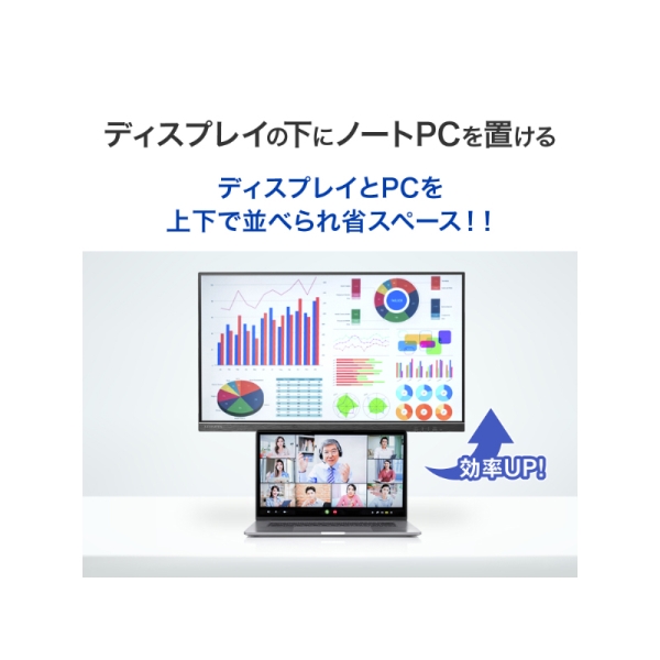 商品補足画像4