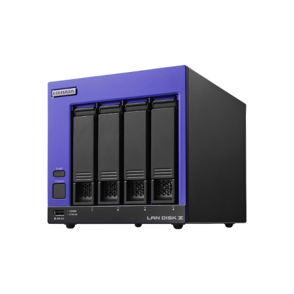 【中古】 ＴＣＰ／ＩＰｏｎＷｉｎｄｏｗｓＮＴ　Ｓｅｒｖｅｒ４．０/アイ・ディ・ジー・ジャパン/ＶＦＸテクノロジー アイ・オー・データ機器 高速CPU搭載 Windows Server IoT 2025