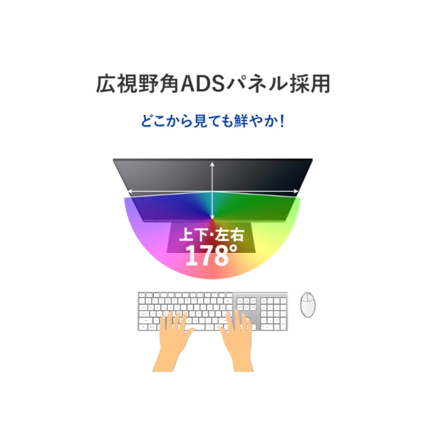 lunaaさん専用全国送料込I-O DATA40型K液晶ディスプレイ 、スピーカ アイ・オー・データ機器 スクエア液晶ディスプレイ 19型/1280