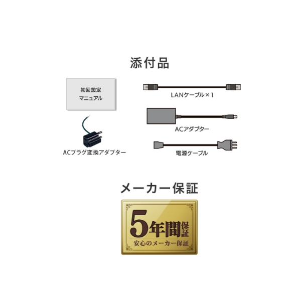 アイ・オー・データ機器 Windows Server IoT 2025 for Storage