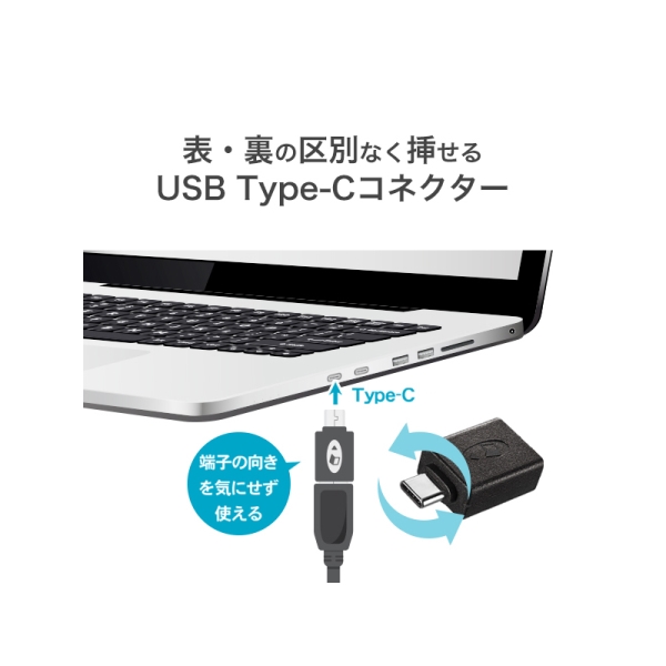 アイ・オー・データ機器 USB Type-C対応 外付型ブルーレイドライブ BRD