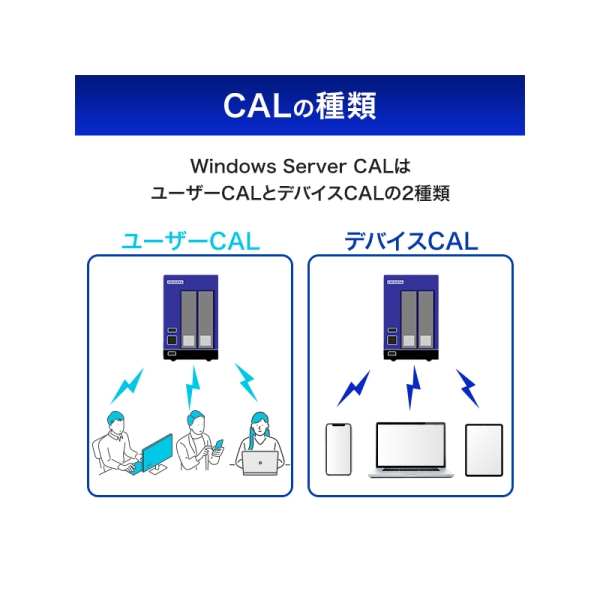 Windows  Server機 1280px-