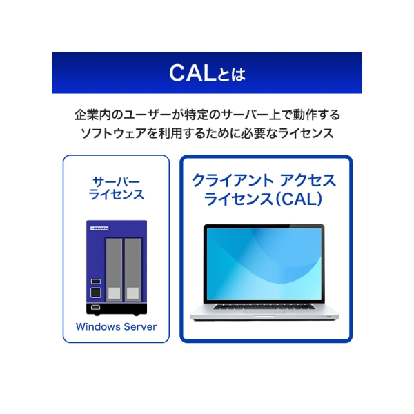 ���i�⑫�摜2