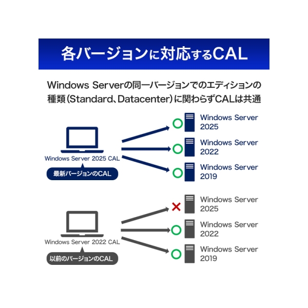 ���i�⑫�摜4