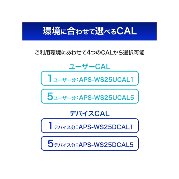 ���i�⑫�摜6