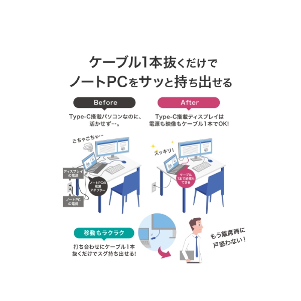 ���i�⑫�摜7