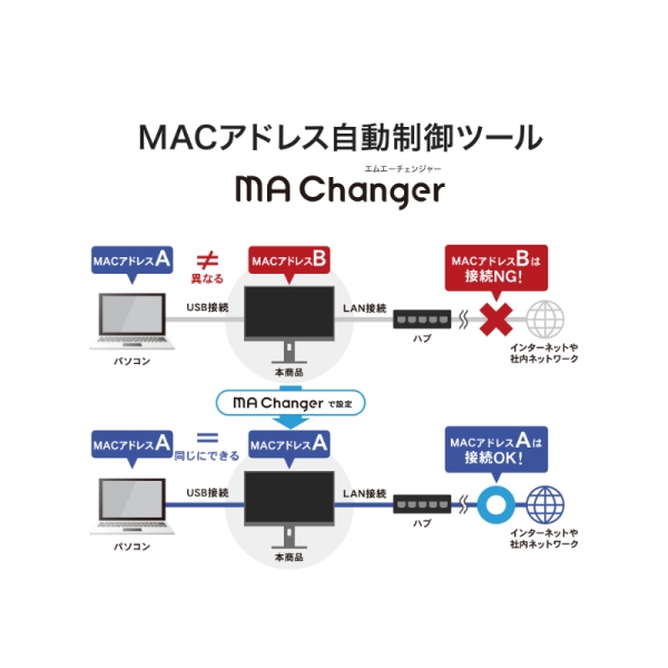 ���i�⑫�摜8