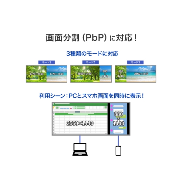 ���i�⑫�摜9