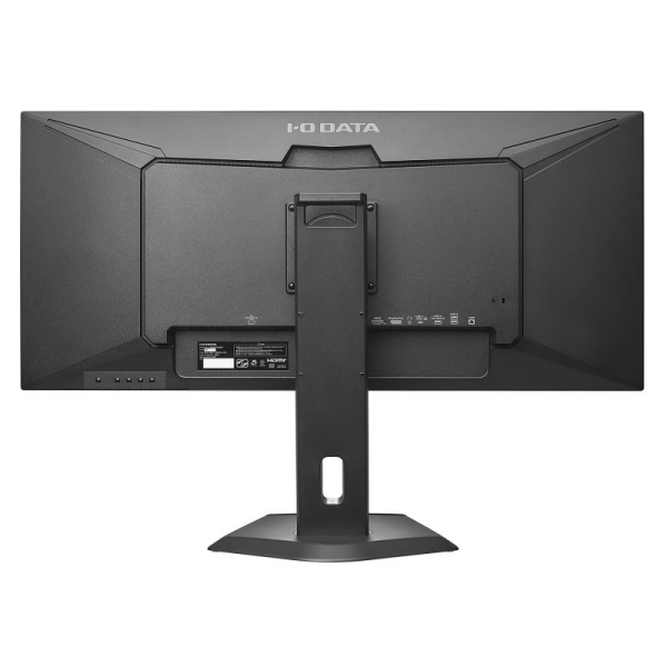 液晶テレビ ZMB803 34.4 HDMI2ポート アイ・オー・データ機器 ワイド液晶ディスプレイ 34型/3440×1440