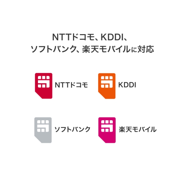 アイ・オー・データ機器 LTEルーター UD-LTA - NTT-X Store