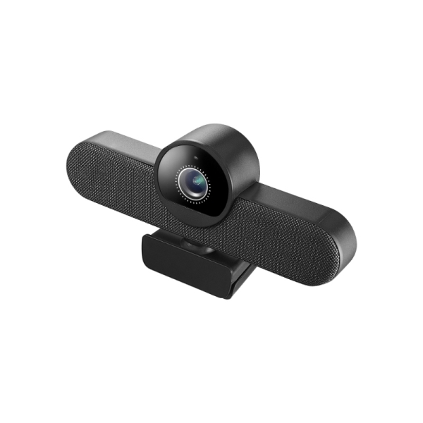 �}�C�N�E�X�s�[�J�[��̌^USB�J���� USB-AIOC2