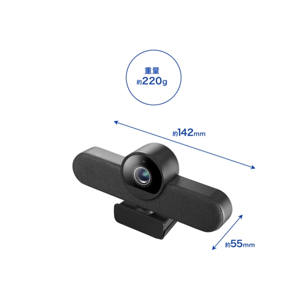 ���i�⑫�摜2