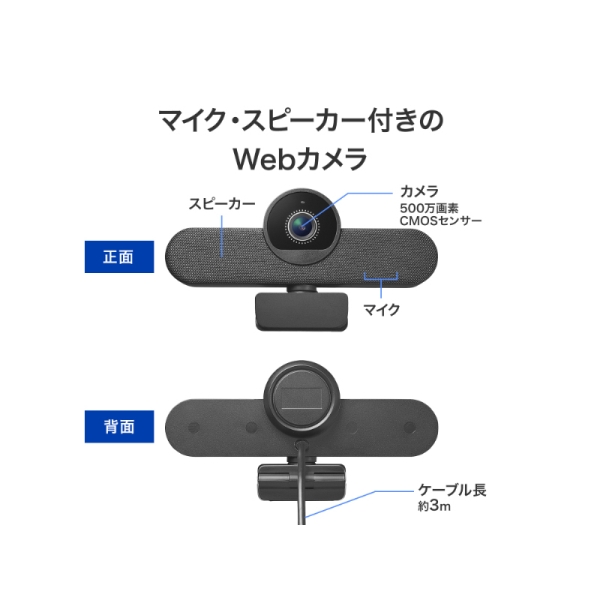 ���i�⑫�摜3